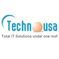 Technousa Consulting Services Image