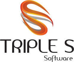 Triple S Software Image