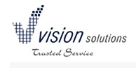 Vision Solution Image