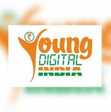 Young Digital India Image