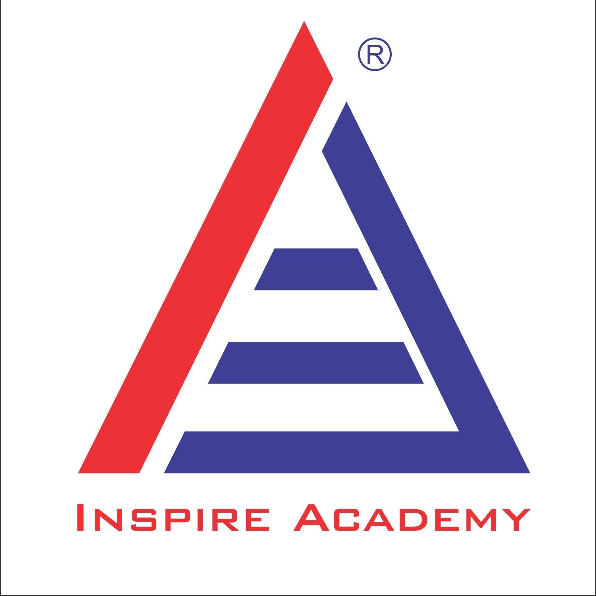 Inspire Academy India - Andheri West - Mumbai Image