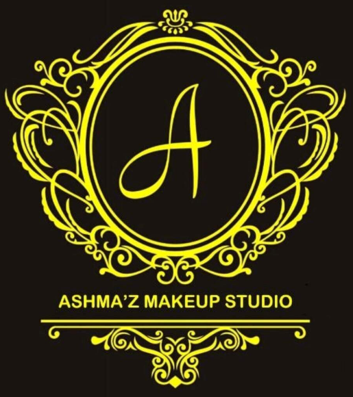 Ashma'Z Makeup Studio - Agartala Image