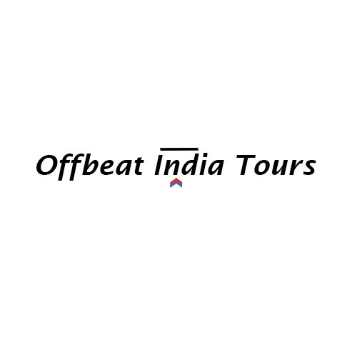 Offbeat India Tours - Delhi Image