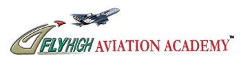 FlyHigh Aviation Academy - Navi Mumbai Image