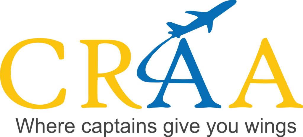 Captain Rohit Aviation Academy - Andheri East - Mumbai Image