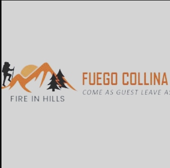 Fuego Collina Tours - Kharal - Kullu Image