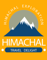 Himachal Travel Delight - Kullu Naggar - Kullu Image