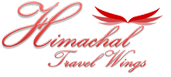 Himachal Travel Wings - Kullu Image