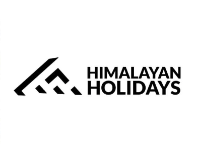 Himalayan Holidays India - Bhuntar - Kullu Image