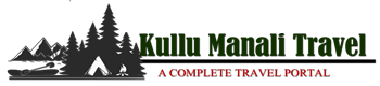 kullu Manali Travel - Jagatsukh - Kullu Image