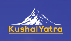 Kushal Yatra - Kullu Image