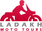 Ladakh Moto Tours - Kais - Kullu Image