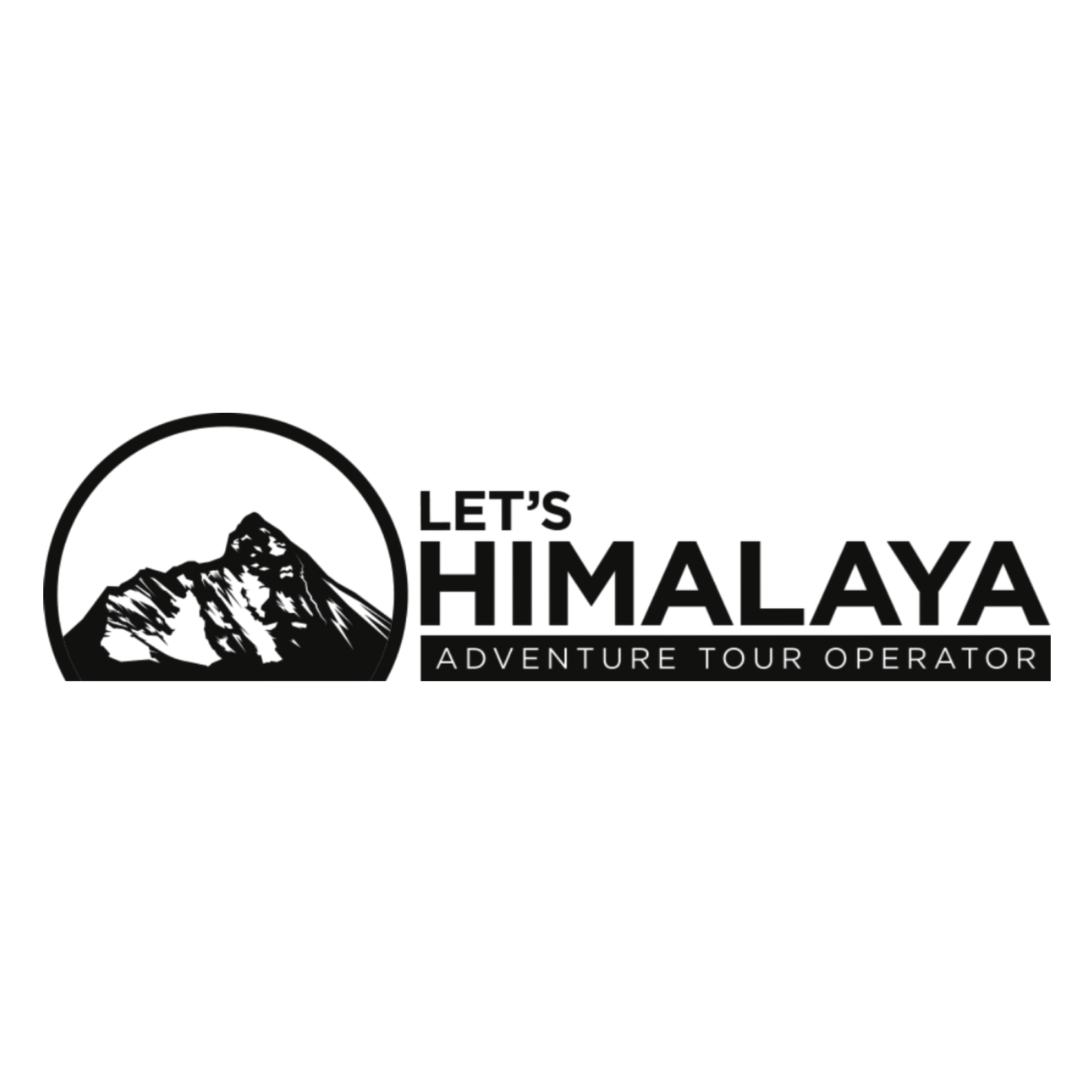 Lets Himalaya - Kullu Image