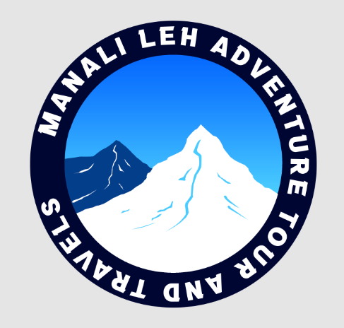 Manali leh Adventure - Bhuntar - Kullu Image