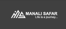 Manali Safar Tours And Travels - Kais - Kullu Image