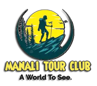 Manali Tour Club - Larankelo - Kullu Image