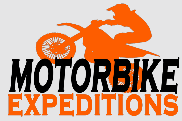 Motorbike Expeditions - Bhuntar - Kullu Image