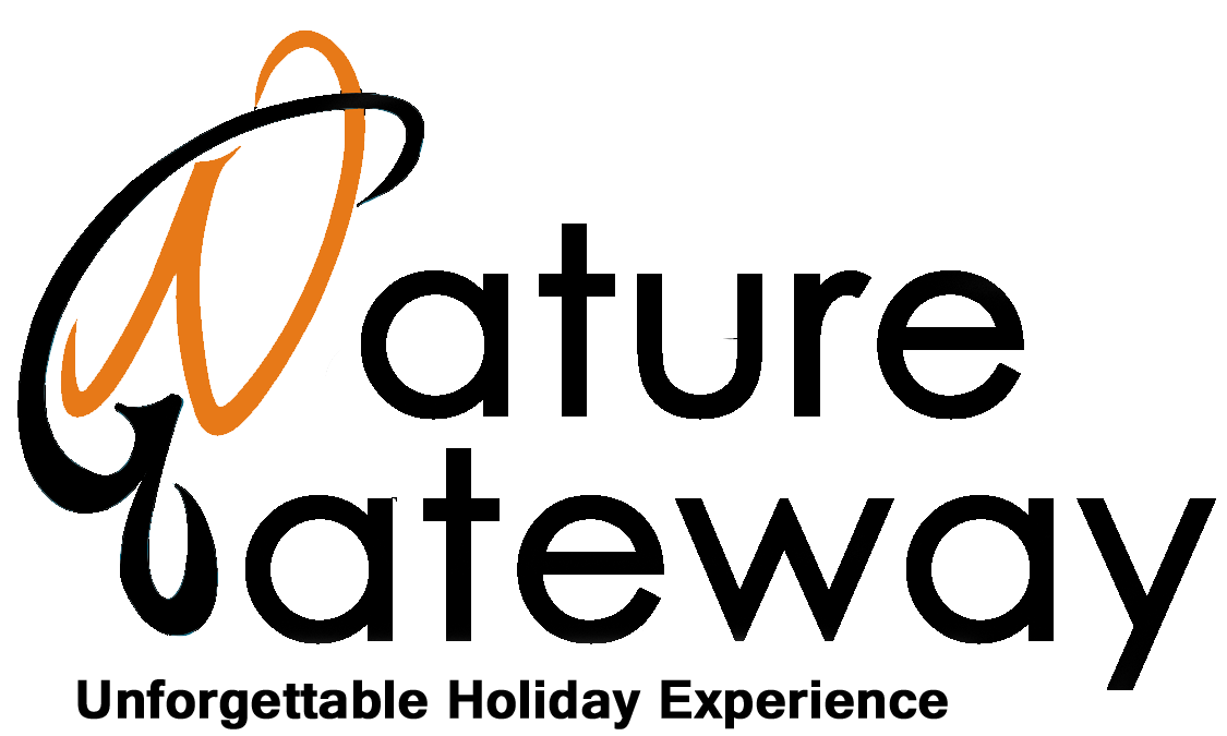 Nature Gateway Tours - Bhuntar - Kullu Image