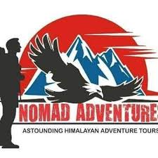 Nomad Adventures - Kais - Kullu Image