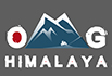 Omg Himalaya Adventures - PO Bran - Kullu Image