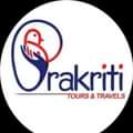 Prakriti Tour and Travel - Khaltu P O - Kullu Image