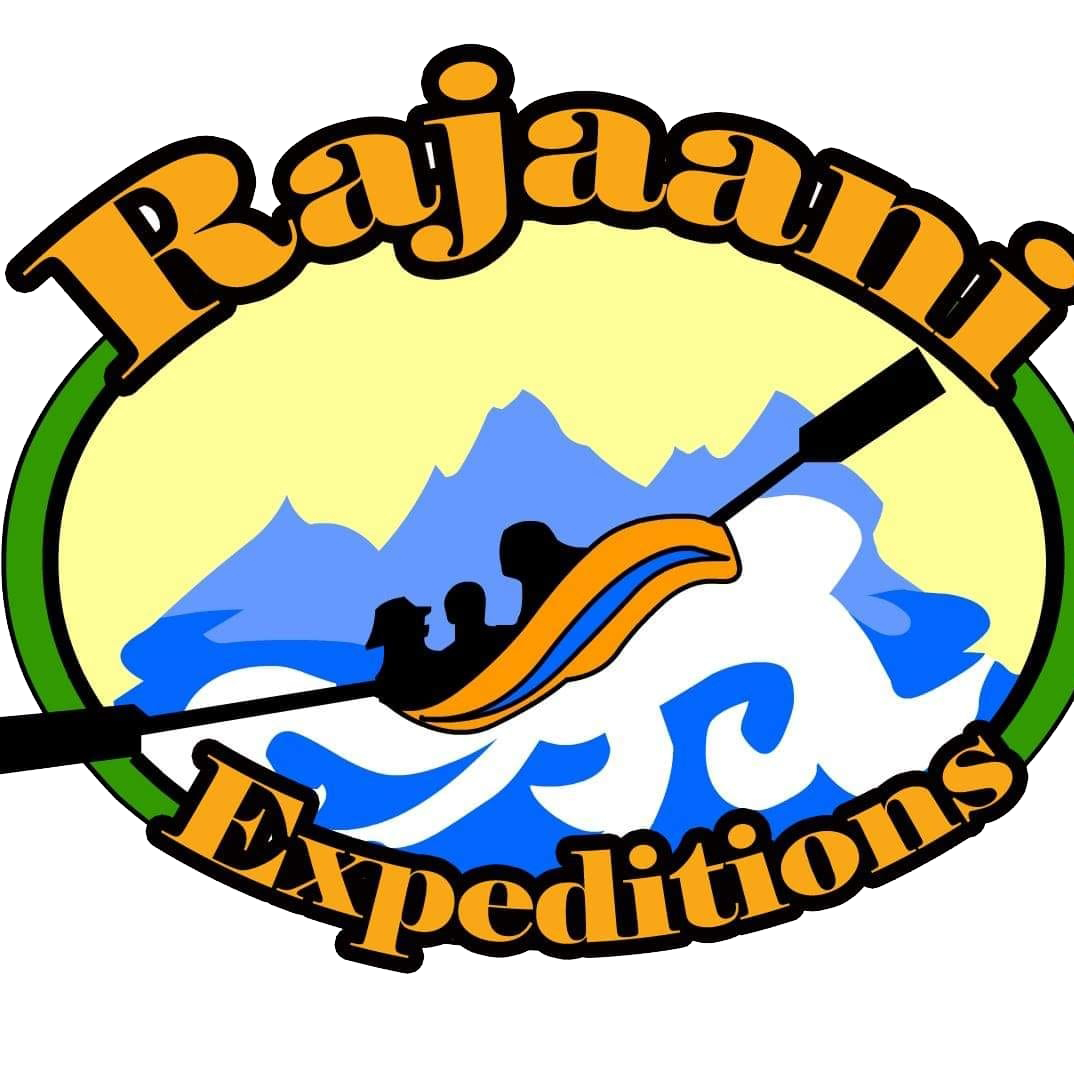 Rajaani Expedition - Pirdi - Kullu Image