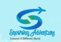 Snowway Adventure Tours - Kullu Naggar - Kullu Image