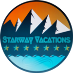 Starway Vacations. - Aleo - Kullu Image