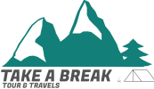 Take a Break Tour and Travels - Bajaura - Kullu Image