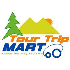 Tour Trip Mart Travels - Sultanpur - Kullu Image