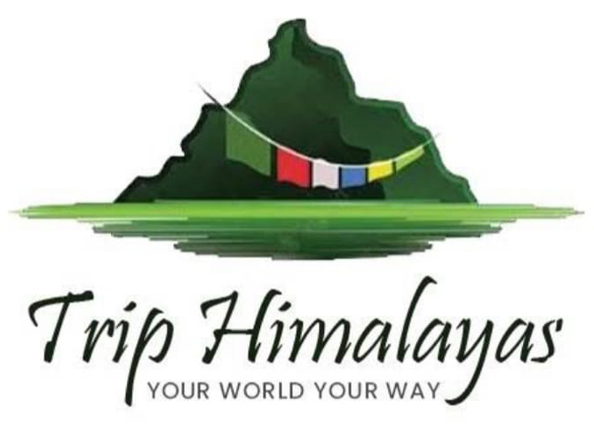 Trip Himalayas - Patlikuhal - Kullu Image