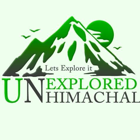 Unexplored Himachal - Shastri Nagar - Kullu Image