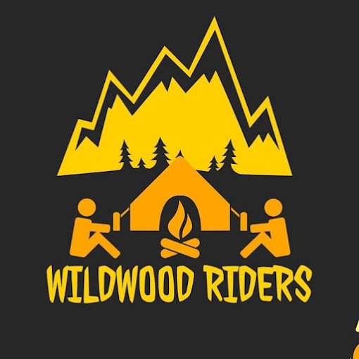 Wild Woodriders Tour And Travels - VPO Raisan - Kullu Image