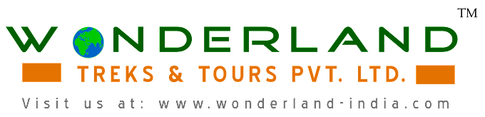 Wonderland Treks and Tours - Babeli - Kullu Image