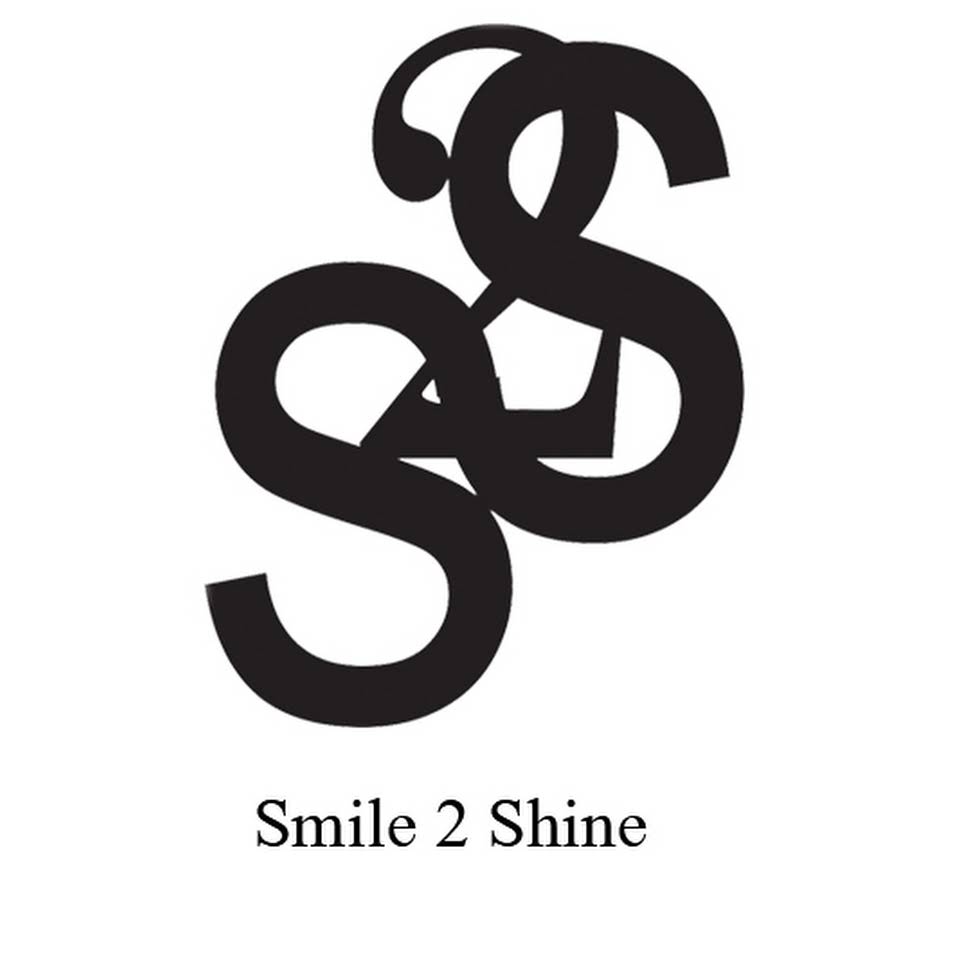 Smile2Shine Image