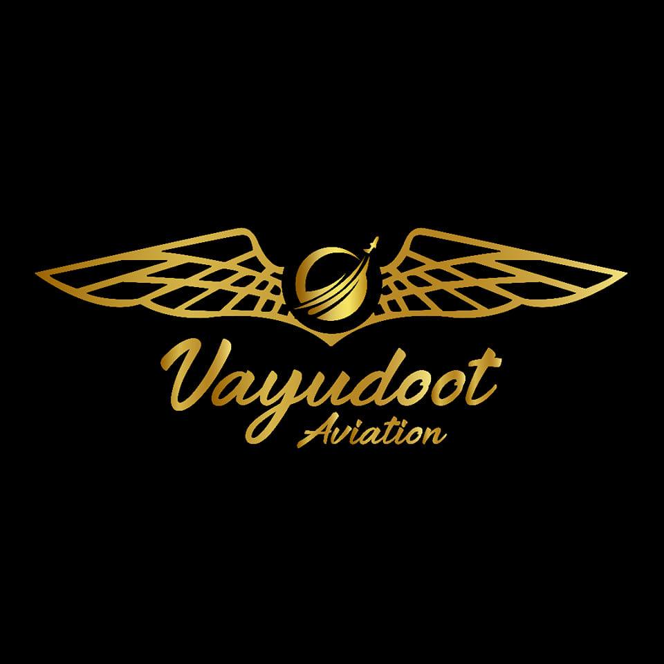 Vayudoot Aviation - Mumbai Image