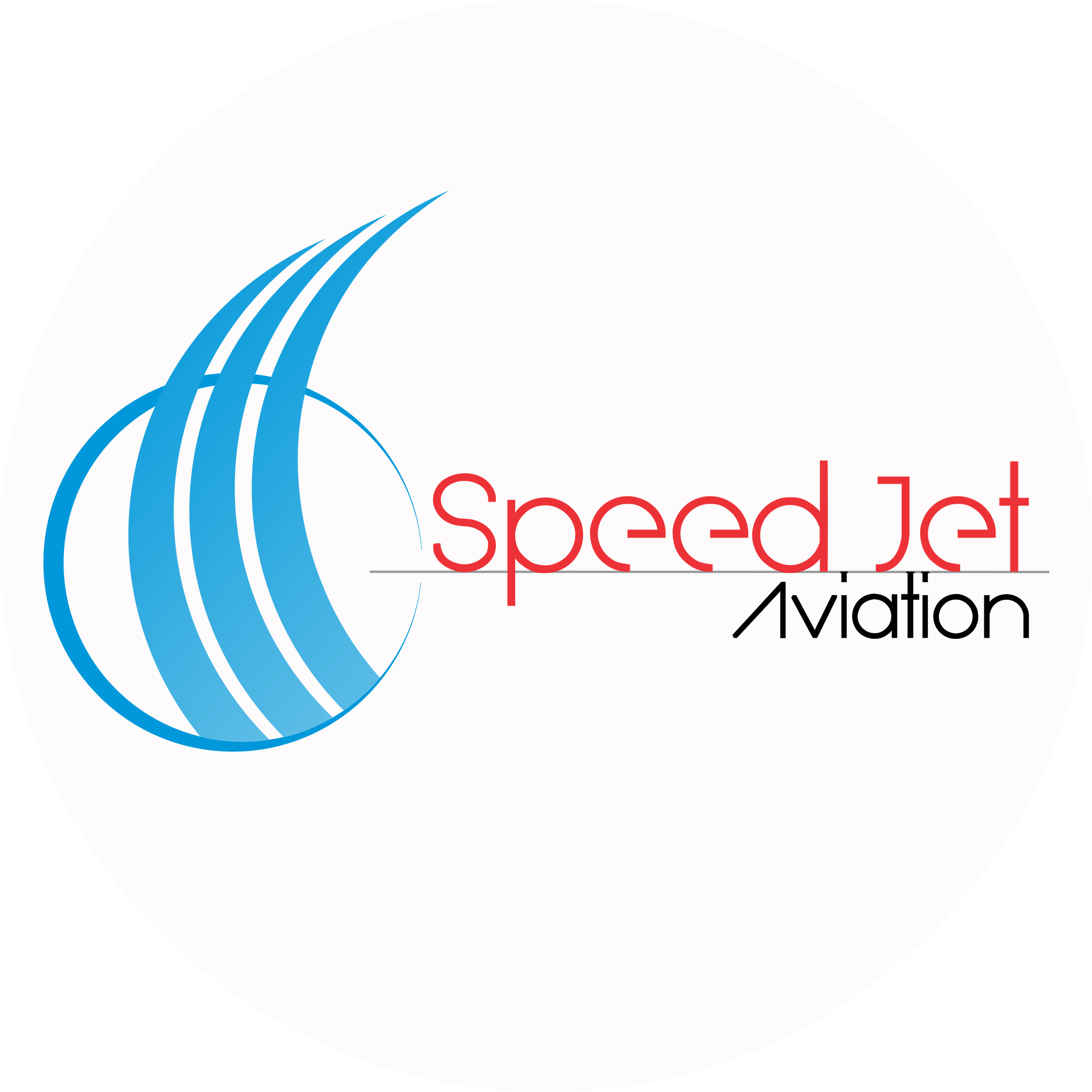 Speedjet Aviation - Gurugram Image