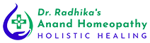 Dr Radhika's Anand Clinic - Prashanthi Nagar - Bengaluru Image