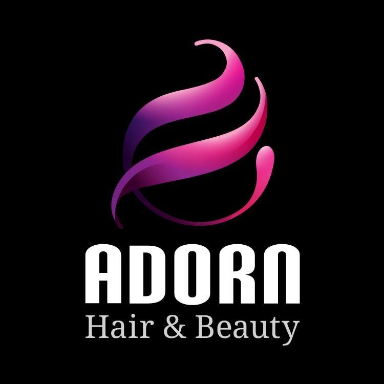 Adorn Hair and Beauty - Ahmedabad Image