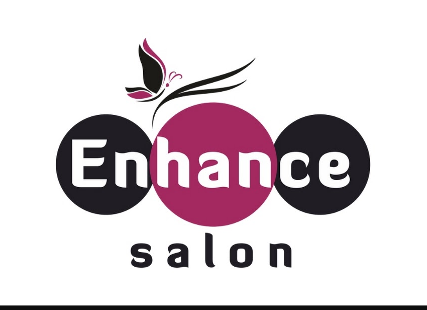 Enhance Family Salon & Academy - Vastral - Ahmedabad Image