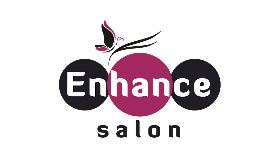 Enhance Salon - Ghatlodiya - Ahmedabad Image