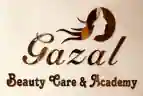 Gazal Beauty Care & Academy - Sardar Nagar - Ahmedabad Image