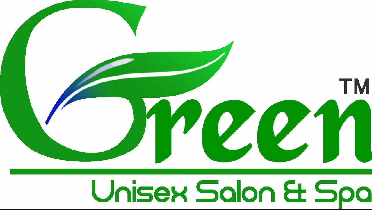 Green Unisex Salon and Spa - Sola - Ahmedabad Image