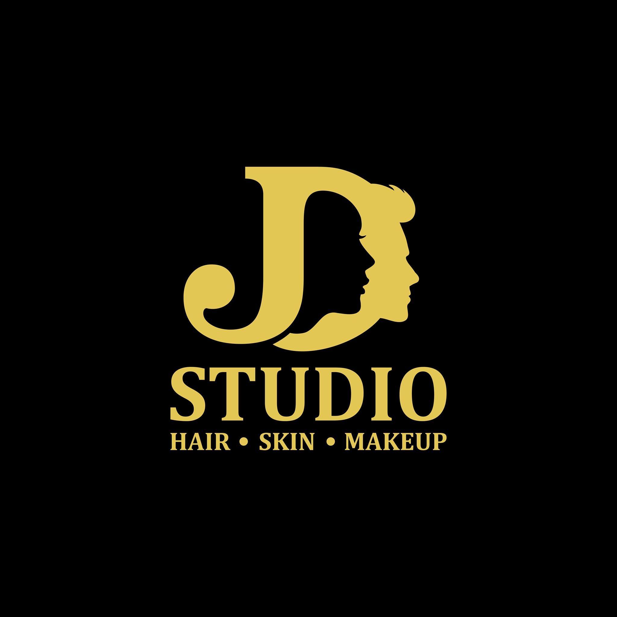 Jd Studio - Shyamal - Ahmedabad Image