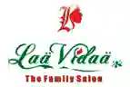 Laa Vidaa Salon - Bapunagar - Ahmedabad Image