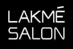 Lakme Salon - Sarangpur - Ahmedabad Image