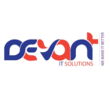 Devant IT Solutions Image