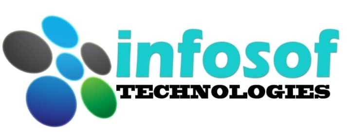 Infosof Technologies Image