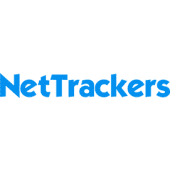 NetTrackers Image