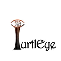 TurtlEye Tech Image